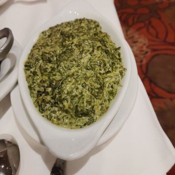 Ruth's Chris Steak House - Had a good taste to it. Was a good compliment to a out order. - Steakhouses Near Me - Tulsa, Oklahoma Ruth's Chris Steak House - Had a good taste to it. Was a good compliment to a out order. - Steakhouses Near Me - Tulsa, Oklahoma