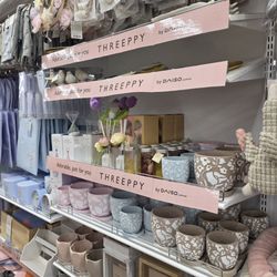 Daiso