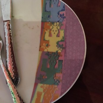 Rosa Mexicano - Mexican Near Me - Hackensack, New Jersey