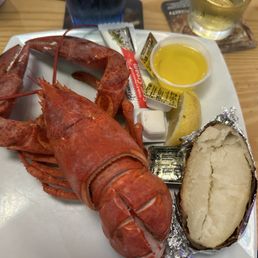 Lobster
