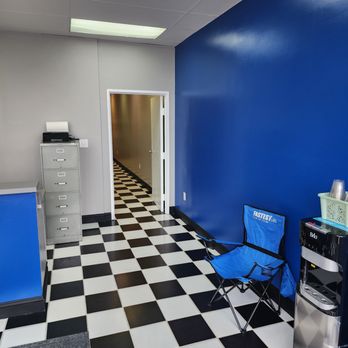 Fastest Labs - Laboratory Testing Near Me - Livonia, Michigan Fastest Labs - Laboratory Testing Near Me - Livonia, Michigan