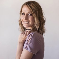 Sarah Brinkerhoff - Serving the Hurricane area since 2008!