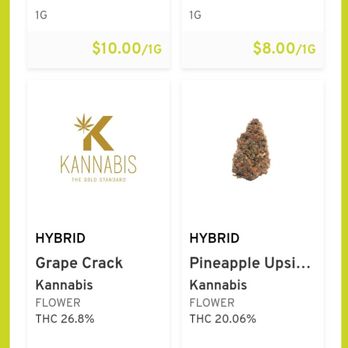 The Grove - Pahrump - menu today 9.10.20 we order 5 grams they call us and say we wont honor our prices cancelled order - Cannabis Dispensaries Near Me - Pahrump, Nevada The Grove - Pahrump - menu today 9.10.20 we order 5 grams they call us and say we wont honor our prices cancelled order - Cannabis Dispensaries Near Me - Pahrump, Nevada
