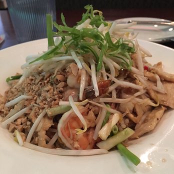 Nan Thai Restaurant - Thai Near Me - Herndon, Virginia Nan Thai Restaurant - Thai Near Me - Herndon, Virginia