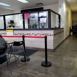 Inside Inside