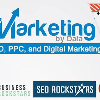 Marketing By Data - Marketing by data with partners. - Marketing Near Me - Burbank, California