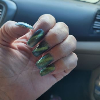 Savy Nail - Nail Salons Near Me - Upland, California Savy Nail - Nail Salons Near Me - Upland, California
