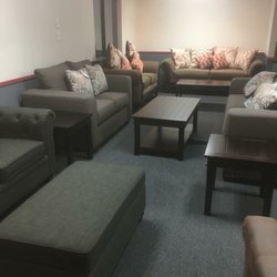 Tri-Cities Furniture
