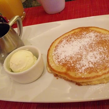 5FIFTY5 - Only one pancake! :-/ - New American Near Me - New Orleans, Louisiana 5FIFTY5 - Only one pancake! :-/ - New American Near Me - New Orleans, Louisiana