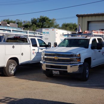 Beyond Heating and Air - Heating & Air Conditioning/HVAC Near Me - Santa Barbara, California Beyond Heating and Air - Heating & Air Conditioning/HVAC Near Me - Santa Barbara, California