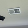 Luna Heating & Cooling
