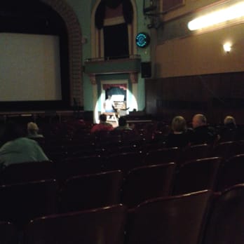 Everett Theater - Live organist in theater - Performing Arts Near Me - Everett, Washington Everett Theater - Live organist in theater - Performing Arts Near Me - Everett, Washington