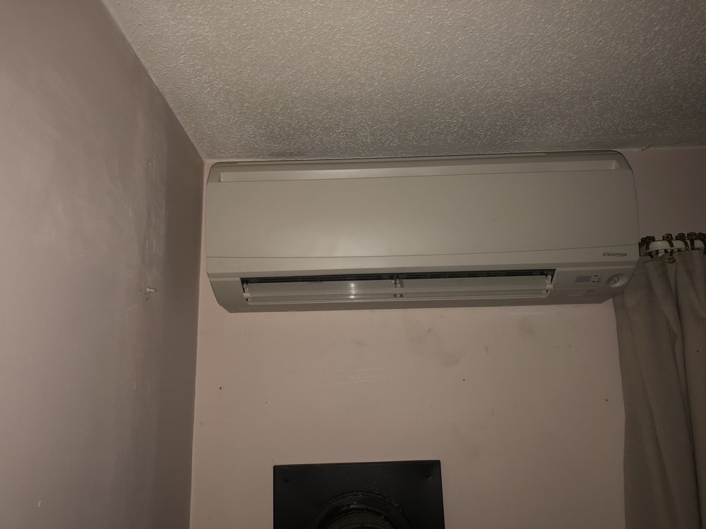 Slide of DiBacco Plumbing Heating & Cooling, Inc