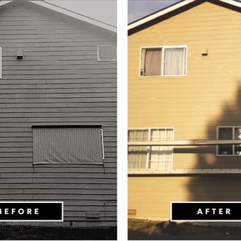 Sound to Summit Construction - Siding Remodel and Damage repair - General Contractors Near Me Sound to Summit Construction - Siding Remodel and Damage repair - General Contractors Near Me