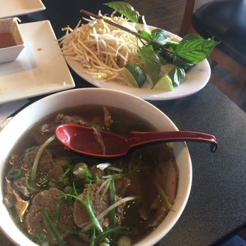 Fu Manchung - Vietnamese Near Me - Spring, Texas Fu Manchung - Vietnamese Near Me - Spring, Texas