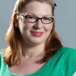 Hair International Day Spa - Sheila Sparrow-Hearth - Nail Technician