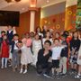 Photo of Shao Violin&Viola Studio