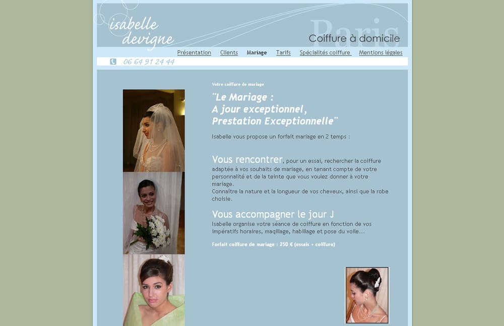 ADPROXIMA 91 Rue Roquette, Paris, France Service Providers