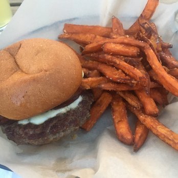 The Backyard Public House - Pubs Near Me - Spokane, Washington The Backyard Public House - Pubs Near Me - Spokane, Washington
