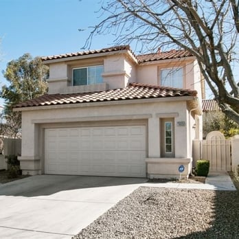 Invitation Homes - Property Management Near Me - Las Vegas, Nevada Invitation Homes - Property Management Near Me - Las Vegas, Nevada