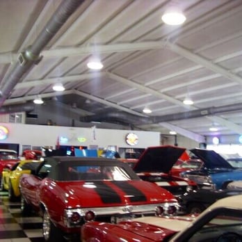 Art's Auto Mart - Car Dealers Near Me - Bowling Green, Kentucky Art's Auto Mart - Car Dealers Near Me - Bowling Green, Kentucky