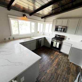 Idaho Rock Creations - Kitchen & Bath Near Me - Post Falls, Idaho Idaho Rock Creations - Kitchen & Bath Near Me - Post Falls, Idaho