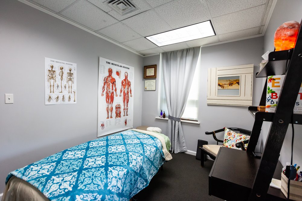 CT MASSAGE AND BODYWORK 13 Photos 47 Oak St, Stamford, Connecticut