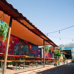 Hi-Wire Brewing