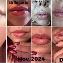 Dermaster Orange County Medical Aesthetic Clinic