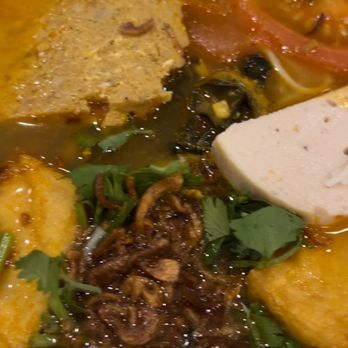 Xuan Huong - Bun rieu oc - Vietnamese Near Me - Houston, Texas Xuan Huong - Bun rieu oc - Vietnamese Near Me - Houston, Texas