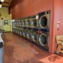 Photo of The Washhouse