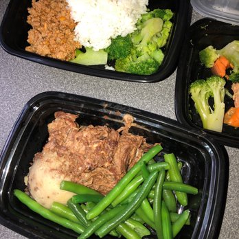 Prepping With Peppers - Food Delivery Services Near Me - Louisville, Kentucky Prepping With Peppers - Food Delivery Services Near Me - Louisville, Kentucky