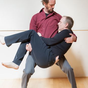 Full Spectrum Improvisation - Performing Arts Near Me