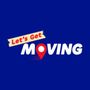 Let's Get Moving New Jersey