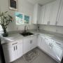 W&L Remodeling