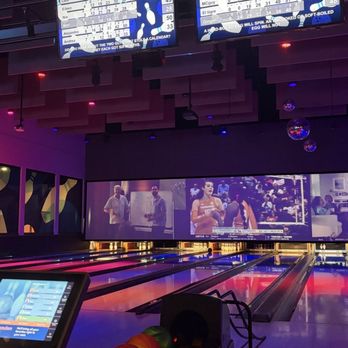 Hooky Entertainment Homestead - Bowling alley - Cinema Near Me - Homestead, Florida Hooky Entertainment Homestead - Bowling alley - Cinema Near Me - Homestead, Florida
