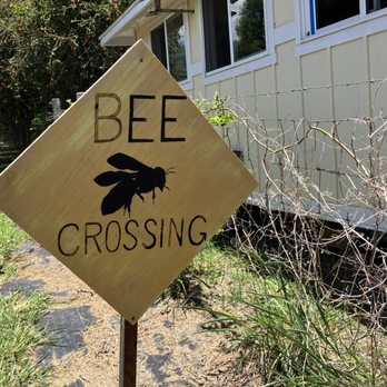 Maui Bees - Attraction Farms Near Me - Kula, Hawaii Maui Bees - Attraction Farms Near Me - Kula, Hawaii