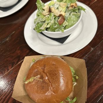 Hops & Thyme - Beer Gardens Near Me - Lakeway, Texas