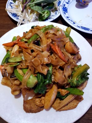 Soc Trang Restaurant by null