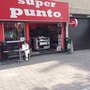 Photo of Super Punto