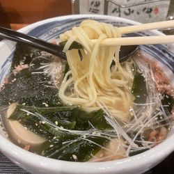ラーメン たろう - Updated September 2026 - 荒田町3丁目41-16, 神戸
