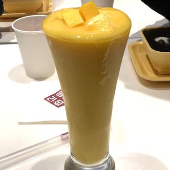 Sweethoney Dessert - Desserts Near Me - Colma, California