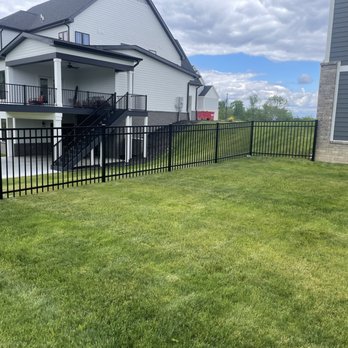 AR Outdoor Design - Fences & Gates Near Me - Uniontown, Pennsylvania AR Outdoor Design - Fences & Gates Near Me - Uniontown, Pennsylvania