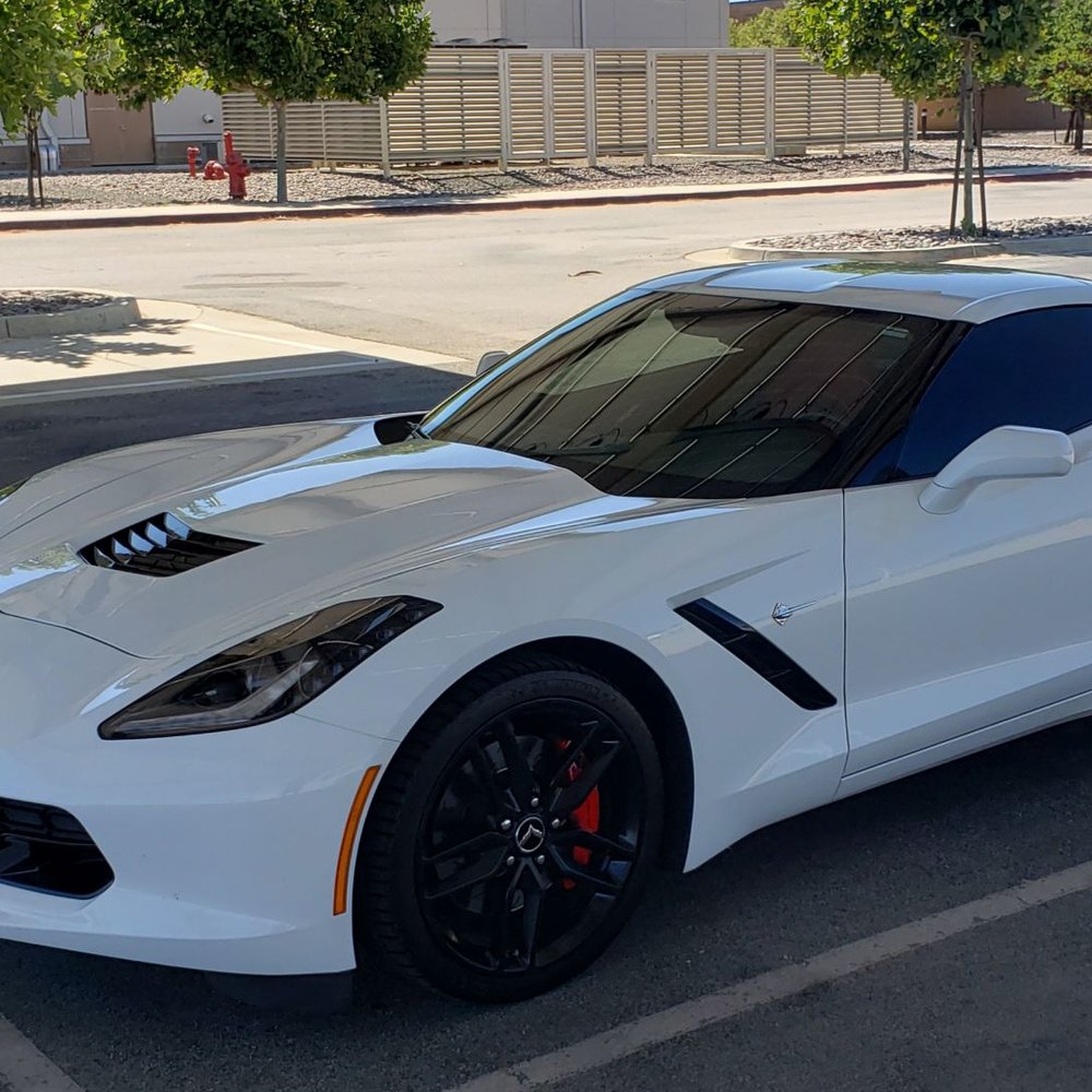 KAD Mobile Services - Auto Detailing Near Me KAD Mobile Services - Auto Detailing Near Me