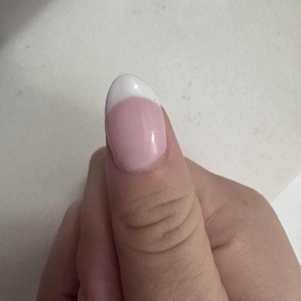 Onyx Nail Bar Dallas - The Best Nail Salon in Uptown Dallas - Nails - Nail Salons Near Me - Dallas, Texas