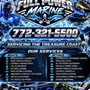 Full Power Marine