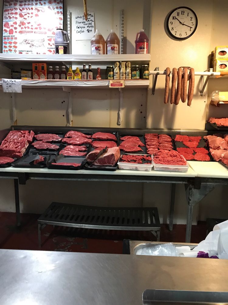 MEADOW MEAT CO 26 Photos & 33 Reviews 17 Eastern Dr, Middletown, CT