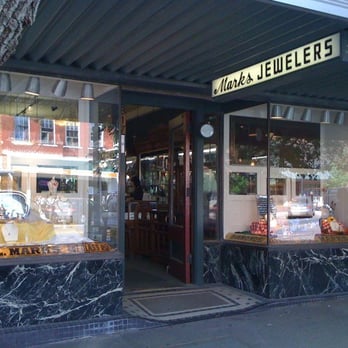Marks Jewelers - Jewelry Near Me - Lawrence, Kansas