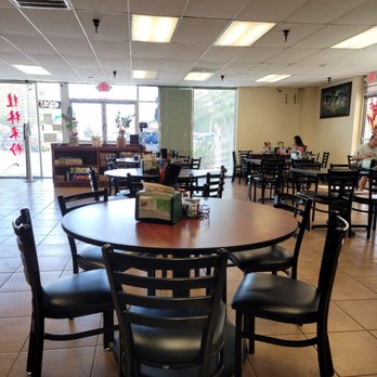 Top Choice Restaurant - Dining - Chinese Near Me - Sacramento, California Top Choice Restaurant - Dining - Chinese Near Me - Sacramento, California