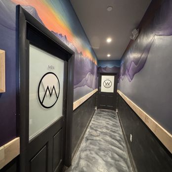 West Main Taproom + Grill - American Near Me - Parker, Colorado West Main Taproom + Grill - American Near Me - Parker, Colorado